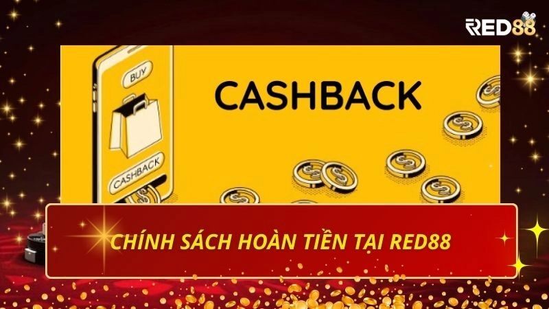 Chính sách bảo vệ quyền lợi người chơi