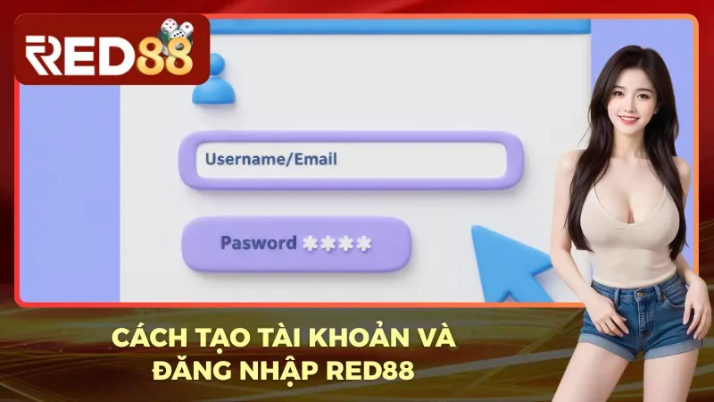 Cách tham gia vào nhà cái dễ dàng